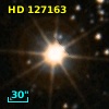 HD 127163