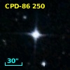 CPD-86   250