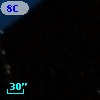 8C 1738+773