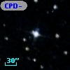 CPD-86   274