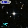 CPD-86   311