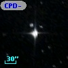 CPD-86   243
