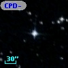 CPD-86   252