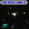 TYC 9517-446-1