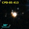 CPD-85   413