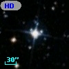HD 130234