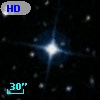 HD 130554