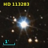 LTT  5027