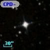 CPD-86   297