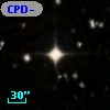 CPD-86   312