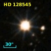 HD 128545