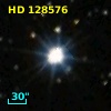 HD 128576