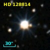 HD 128814