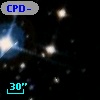 CPD-86   320