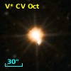 V* CV Oct