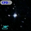 CPD-87   198