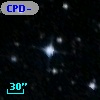 CPD-87   203