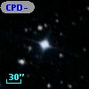 CPD-87   215