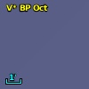 V* BP Oct