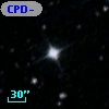 CPD-87   242