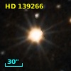 HD 139266
