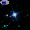 HD 140486