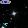 CPD-87   255