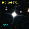 HD 108971