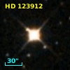 HD 123912