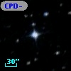 CPD-87   252