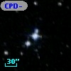 CPD-88   112