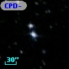 CPD-88   113