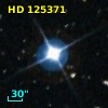 HD 125371