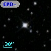 CPD-88   128