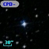 CPD-88   132