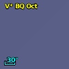 V* BQ Oct
