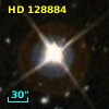 HD 128884