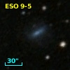 ESO   9-5