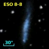 ESO   8-8