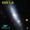 ESO   1-6