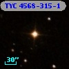 TYC 4568-315-1