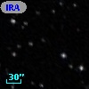 IRAS 12410-8832