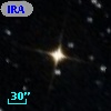 IRAS 12461-8711