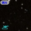 IRAS 13099-8715