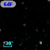6dFGS gJ133914.4-875718