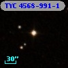 TYC 4568-991-1