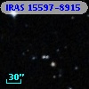 IRAS 15597-8915