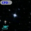 CPD-87   213