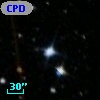 CPD-89    35