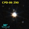 CPD-86   290